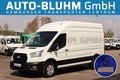 Daumennagel 1 - Ford Transit 350 Kasten L3H3 + Navi 360°-Cam 3-Sitze
