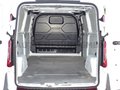 Daumennagel 8 - Ford Transit 320-EB Custom Kasten L2H1 Klima 3-Sitze