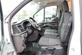 Daumennagel 10 - Ford Transit 320-EB Custom Kasten L2H1 Klima 3-Sitze