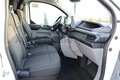 Daumennagel 12 - Ford Transit 320-EB Custom Kasten L2 + Navi Cam