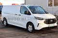 Daumennagel 3 - Ford Transit 320-EB Custom Kasten L2 + Navi Cam