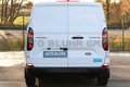 Daumennagel 6 - Ford Transit 320-EB Custom Kasten L2 + Navi Cam