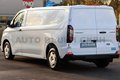 Daumennagel 7 - Ford Transit 320-EB Custom Kasten L2 + Navi Cam