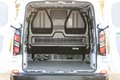 Daumennagel 8 - Ford Transit 320-EB Custom Kasten L2 + Navi Cam