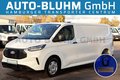Daumennagel 1 - Ford Transit 320-EB Custom Kasten L2 + Navi Cam