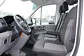 Daumennagel 12 - Volkswagen Crafter 35 TDI-4X4 PLUS L4H3 Diff-Sperre Kamera