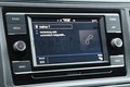 Thumbnail 20 - Volkswagen Crafter 35 TDI-4X4 PLUS L4H3 Diff-Sperre Kamera