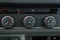 Daumennagel 25 - Volkswagen Crafter 35 TDI-4X4 PLUS L4H3 Diff-Sperre Kamera