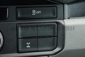 Thumbnail 26 - Volkswagen Crafter 35 TDI-4X4 PLUS L4H3 Diff-Sperre Kamera