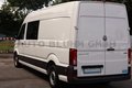 Thumbnail 7 - Volkswagen Crafter 35 TDI-4X4 PLUS L4H3 Diff-Sperre Kamera