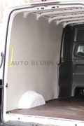 Daumennagel 9 - Volkswagen Crafter 35 TDI-4X4 PLUS L4H3 Diff-Sperre Kamera