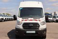 Daumennagel 2 - Ford Transit 350-EB Mixto L3H3 Werkstattwg. Standhzg.