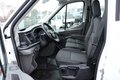 Daumennagel 12 - Ford Transit 350-EB Mixto L3H3 Werkstattwg. Standhzg.