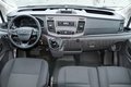 Daumennagel 14 - Ford Transit 350-EB Mixto L3H3 Werkstattwg. Standhzg.
