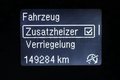 Daumennagel 26 - Ford Transit 350-EB Mixto L3H3 Werkstattwg. Standhzg.