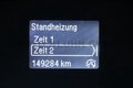 Daumennagel 29 - Ford Transit 350-EB Mixto L3H3 Werkstattwg. Standhzg.