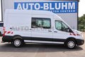 Daumennagel 4 - Ford Transit 350-EB Mixto L3H3 Werkstattwg. Standhzg.