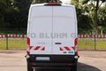 Daumennagel 6 - Ford Transit 350-EB Mixto L3H3 Werkstattwg. Standhzg.