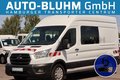 Daumennagel 1 - Ford Transit 350-EB Mixto L3H3 Werkstattwg. Standhzg.