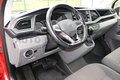 Daumennagel 13 - Volkswagen T6.1 TDI-SCR Kasten KR Cam AHK 2,5T Standhzg DSG