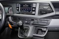 Daumennagel 15 - Volkswagen T6.1 TDI-SCR Kasten KR Cam AHK 2,5T Standhzg DSG