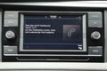 Daumennagel 17 - Volkswagen T6.1 TDI-SCR Kasten KR Cam AHK 2,5T Standhzg DSG
