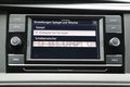 Daumennagel 22 - Volkswagen T6.1 TDI-SCR Kasten KR Cam AHK 2,5T Standhzg DSG