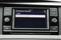 Daumennagel 23 - Volkswagen T6.1 TDI-SCR Kasten KR Cam AHK 2,5T Standhzg DSG