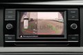 Daumennagel 24 - Volkswagen T6.1 TDI-SCR Kasten KR Cam AHK 2,5T Standhzg DSG