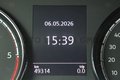 Daumennagel 28 - Volkswagen T6.1 TDI-SCR Kasten KR Cam AHK 2,5T Standhzg DSG