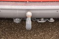 Daumennagel 6 - Volkswagen T6.1 TDI-SCR Kasten KR Cam AHK 2,5T Standhzg DSG