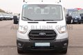 Daumennagel 2 - Ford Transit 310-EB Doka L2 + AHK 2.5T Klima 7-Sitze