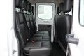 Daumennagel 12 - Ford Transit 310-EB Doka L2 + AHK 2.5T Klima 7-Sitze