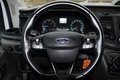 Daumennagel 14 - Ford Transit 310-EB Doka L2 + AHK 2.5T Klima 7-Sitze