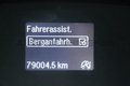 Daumennagel 24 - Ford Transit 310-EB Doka L2 + AHK 2.5T Klima 7-Sitze