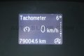 Daumennagel 26 - Ford Transit 310-EB Doka L2 + AHK 2.5T Klima 7-Sitze