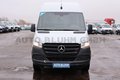 Daumennagel 2 - Mercedes-Benz Sprinter 314 Mixto L2H2 Werkstattwg. Standhzg.