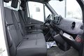 Daumennagel 12 - Mercedes-Benz Sprinter 314 Mixto L2H2 Werkstattwg. Standhzg.