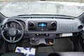 Daumennagel 14 - Mercedes-Benz Sprinter 314 Mixto L2H2 Werkstattwg. Standhzg.
