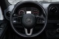 Daumennagel 15 - Mercedes-Benz Sprinter 314 Mixto L2H2 Werkstattwg. Standhzg.