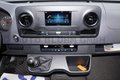 Daumennagel 16 - Mercedes-Benz Sprinter 314 Mixto L2H2 Werkstattwg. Standhzg.