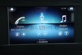 Daumennagel 17 - Mercedes-Benz Sprinter 314 Mixto L2H2 Werkstattwg. Standhzg.