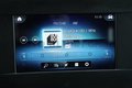 Daumennagel 19 - Mercedes-Benz Sprinter 314 Mixto L2H2 Werkstattwg. Standhzg.