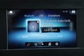Daumennagel 20 - Mercedes-Benz Sprinter 314 Mixto L2H2 Werkstattwg. Standhzg.