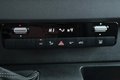 Daumennagel 23 - Mercedes-Benz Sprinter 314 Mixto L2H2 Werkstattwg. Standhzg.