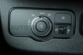 Daumennagel 25 - Mercedes-Benz Sprinter 314 Mixto L2H2 Werkstattwg. Standhzg.