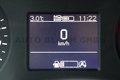 Daumennagel 27 - Mercedes-Benz Sprinter 314 Mixto L2H2 Werkstattwg. Standhzg.