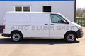 Daumennagel 4 - Volkswagen T6.1 ABT-e Kasten Lang + Kabel 3-Sitze Klima +