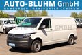 Daumennagel 1 - Volkswagen T6.1 ABT-e Kasten Lang + Kabel 3-Sitze Klima +