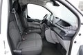 Daumennagel 13 - Ford Transit 320-EB Custom Kasten L2 + Navi Cam
